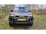 Toyota Land Cruiser 250 2.8 D-4D Window Van Comfort