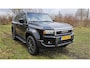Toyota Land Cruiser 250 2.8 D-4D Window Van Comfort