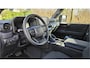 Toyota Land Cruiser 250 2.8 D-4D Window Van Comfort
