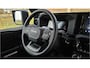 Toyota Land Cruiser 250 2.8 D-4D Window Van Comfort