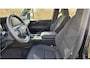 Toyota Land Cruiser 250 2.8 D-4D Window Van Comfort