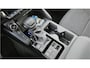 Toyota Land Cruiser 250 2.8 D-4D Window Van Comfort
