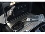 Toyota Land Cruiser 150 2.8 D-4D-F Professional Window Van