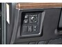 Toyota Land Cruiser 150 2.8 D-4D-F Professional Window Van
