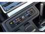 Toyota Land Cruiser 150 2.8 D-4D-F Professional Window Van