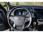 Toyota Land Cruiser 150 2.8 D-4D-F Professional Window Van