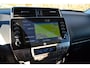 Toyota Land Cruiser 150 2.8 D-4D-F Professional Window Van