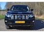 Toyota Land Cruiser 150 2.8 D-4D-F Professional Window Van