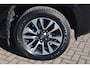 Toyota Land Cruiser 150 2.8 D-4D-F Professional Window Van