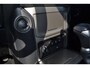 Toyota Land Cruiser 150 2.8 D-4D-F Professional Window Van