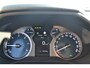 Toyota Land Cruiser 150 2.8 D-4D-F Professional Window Van