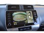 Toyota Land Cruiser 150 2.8 D-4D-F Professional Window Van