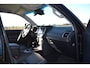 Toyota Land Cruiser 150 2.8 D-4D-F Professional Window Van