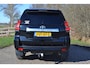 Toyota Land Cruiser 150 2.8 D-4D-F Professional Window Van