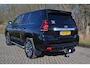 Toyota Land Cruiser 150 2.8 D-4D-F Professional Window Van