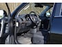 Toyota Land Cruiser 150 2.8 D-4D-F Professional Window Van