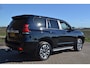 Toyota Land Cruiser 150 2.8 D-4D-F Professional Window Van