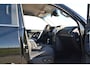 Toyota Land Cruiser 150 2.8 D-4D-F Professional Window Van