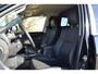 Toyota Land Cruiser 150 2.8 D-4D-F Professional Window Van