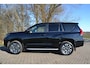 Toyota Land Cruiser 150 2.8 D-4D-F Professional Window Van