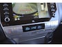 Toyota Land Cruiser 150 2.8 D-4D-F Professional Window Van