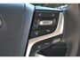 Toyota Land Cruiser 150 2.8 D-4D-F Professional Window Van