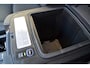 Toyota Land Cruiser 150 2.8 D-4D-F Professional Window Van