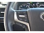Toyota Land Cruiser 150 2.8 D-4D-F Professional Window Van