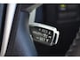 Toyota Land Cruiser 150 2.8 D-4D-F Professional Window Van