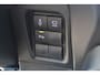 Toyota Land Cruiser 150 2.8 D-4D-F Professional Window Van