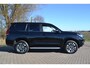 Toyota Land Cruiser 150 2.8 D-4D-F Professional Window Van