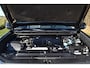 Toyota Land Cruiser 150 2.8 D-4D-F Professional Window Van