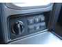 Toyota Land Cruiser 150 2.8 D-4D-F Professional Window Van