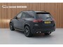 Mercedes-Benz GLE 400 D 4MATIC GRIJS KENTEKEN