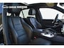 Mercedes-Benz GLE 400 D 4MATIC GRIJS KENTEKEN