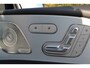 Mercedes-Benz GLE 400 D 4MATIC GRIJS KENTEKEN
