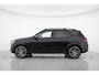 Mercedes-Benz GLE 400 D 4MATIC GRIJS KENTEKEN