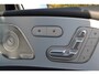 Mercedes-Benz GLE 400 D 4MATIC GRIJS KENTEKEN