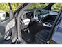 Mercedes-Benz GLE 400 D 4MATIC GRIJS KENTEKEN