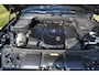 Mercedes-Benz GLE 400 D 4MATIC GRIJS KENTEKEN