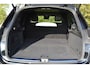 Mercedes-Benz GLE 400 D 4MATIC GRIJS KENTEKEN