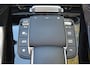 Mercedes-Benz GLE 400 D 4MATIC GRIJS KENTEKEN