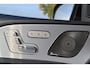 Mercedes-Benz GLE 400 D 4MATIC GRIJS KENTEKEN