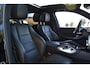 Mercedes-Benz GLE 400 D 4MATIC GRIJS KENTEKEN