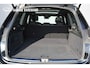 Mercedes-Benz GLE 400 D 4MATIC GRIJS KENTEKEN