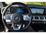 Mercedes-Benz GLE 400 D 4MATIC GRIJS KENTEKEN
