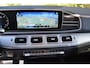 Mercedes-Benz GLE 400 D 4MATIC GRIJS KENTEKEN
