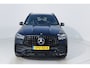 Mercedes-Benz GLE 400 D 4MATIC GRIJS KENTEKEN
