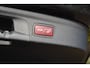 Mercedes-Benz GLE 400 D 4MATIC GRIJS KENTEKEN