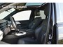 Mercedes-Benz GLE 400 D 4MATIC GRIJS KENTEKEN